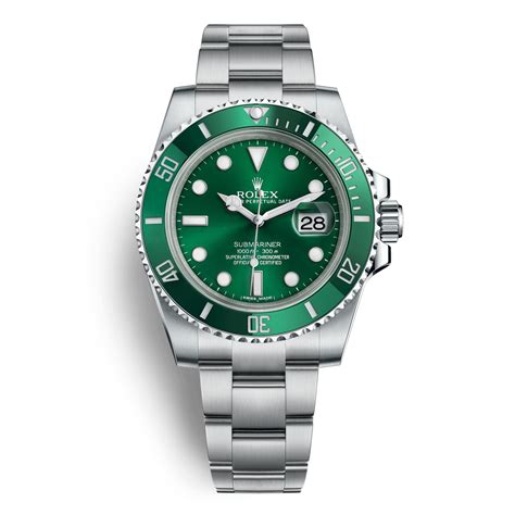 rolex submariner hulk png|rolex submariner hulk discontinued.